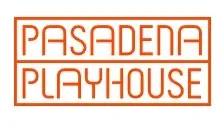 Pasadena Playhouse