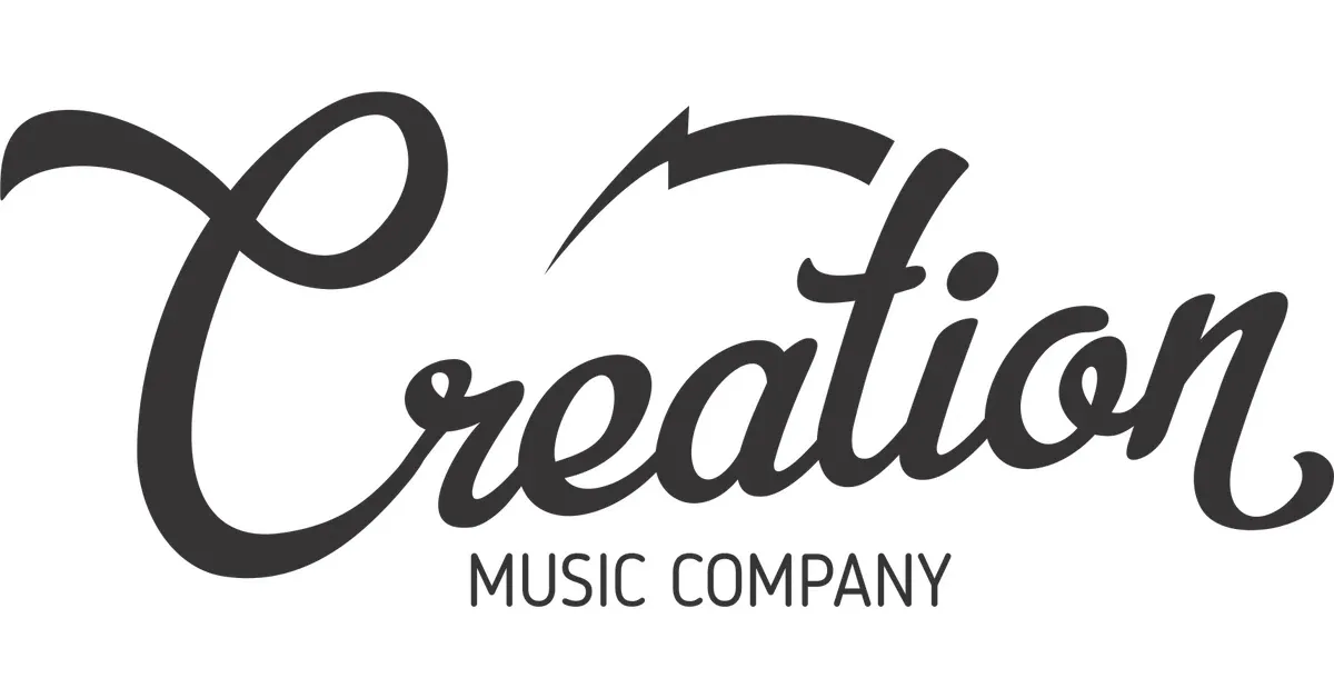 Creation Music Company