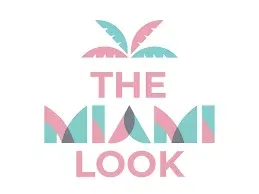 The Miami Look