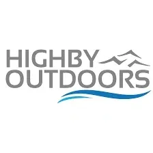 Highby Outdoors