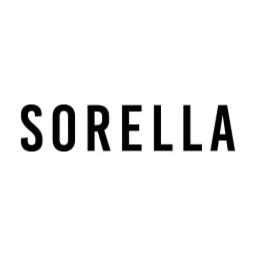 Sosorella