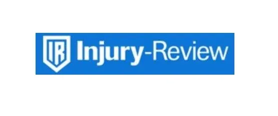 Injury Review