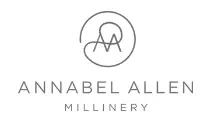 Annabel Allen Millinery