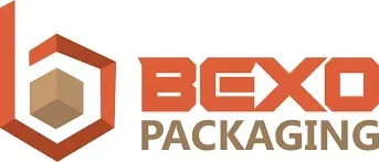 Bexo Packaging