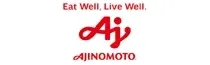 Ajinomoto Health & Nutrition