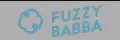 Fuzzy Babba