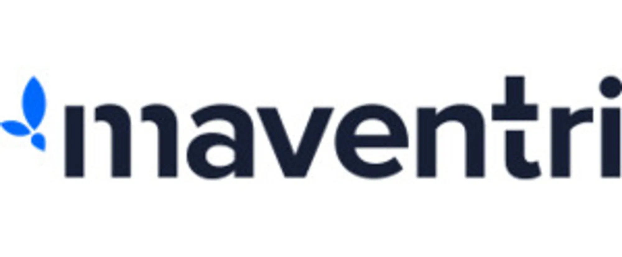 maventri.com