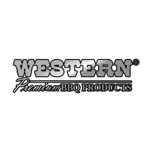 westernbbqproducts.com