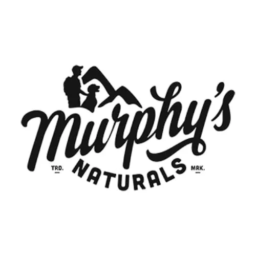 Murphy's Naturals