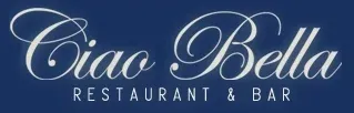 Ciao Bella Restaurant