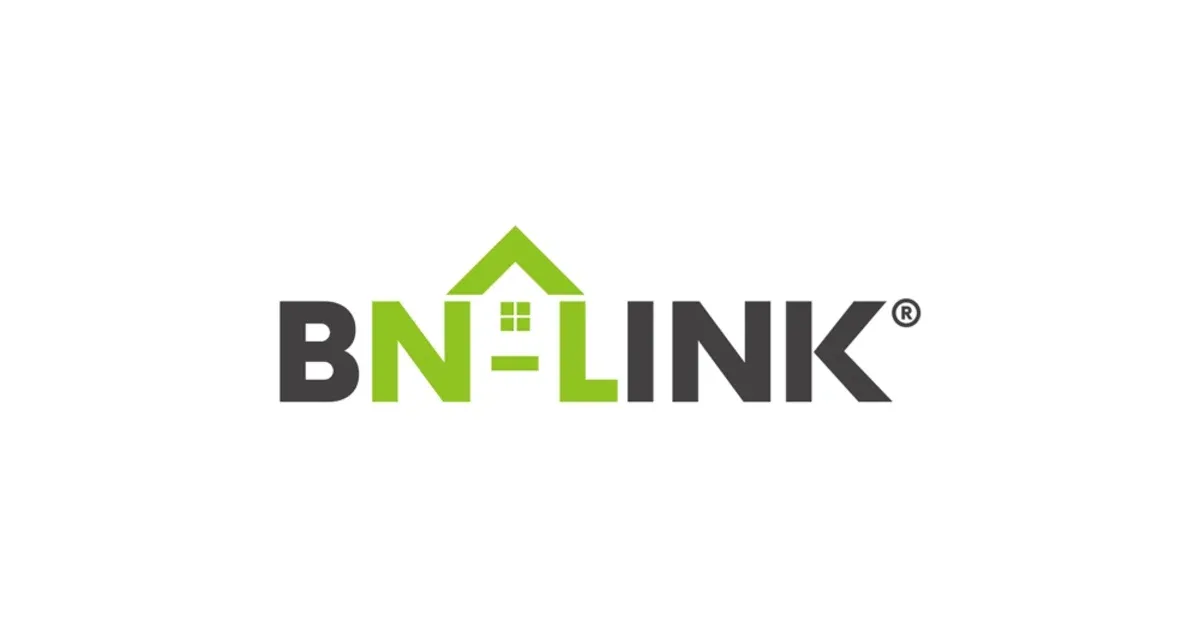 BN-LINK