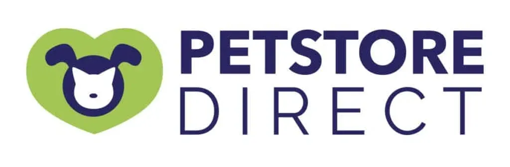 pet store