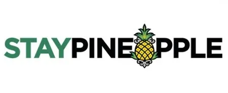 Staypineapple