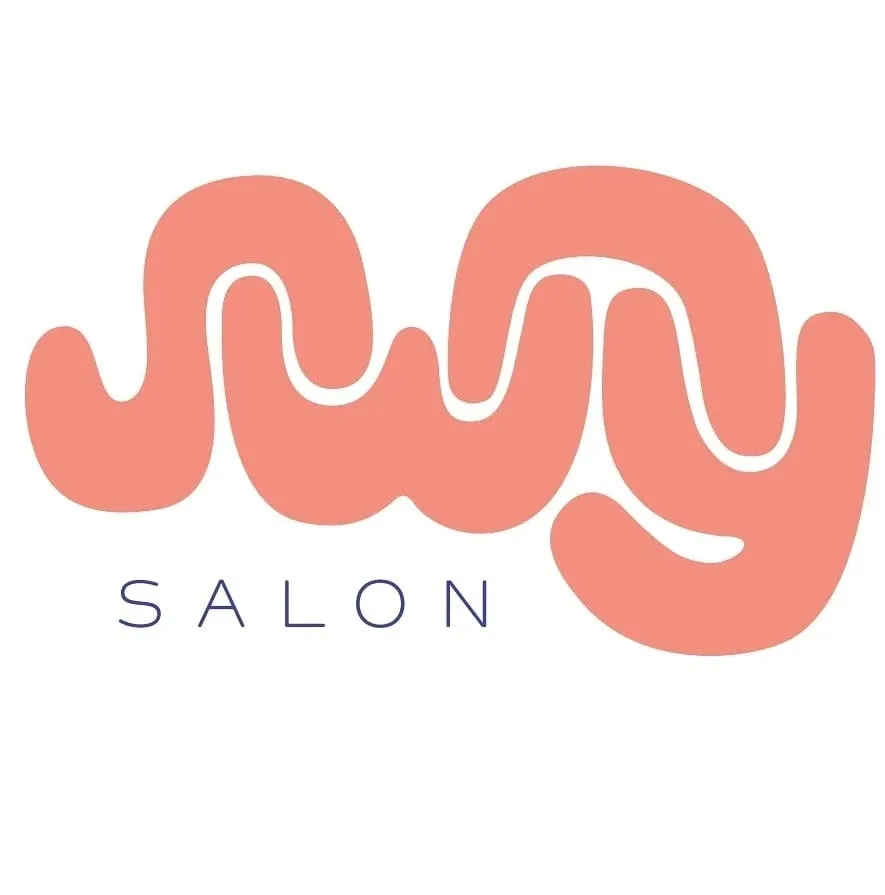 Sway Salon