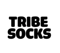 Tribe Socks