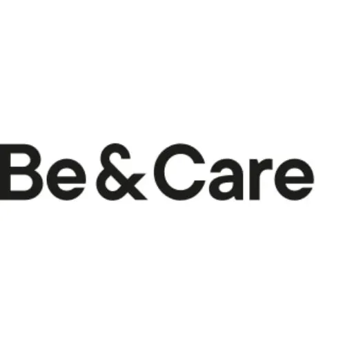 Be and Care