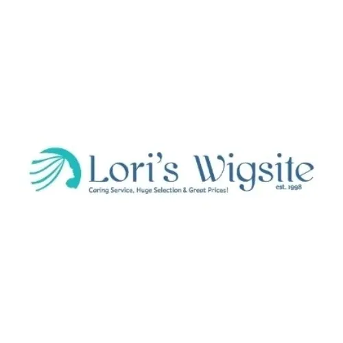 Loris Wigsite