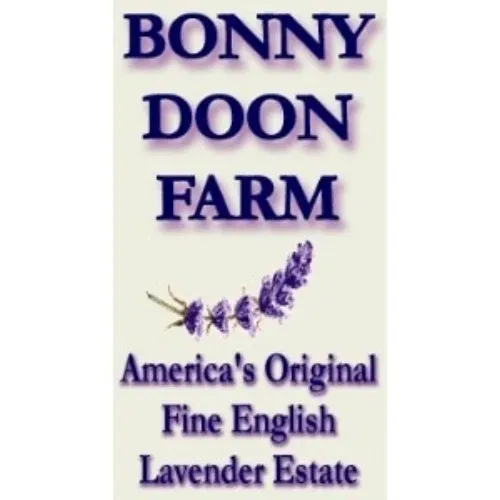 BonnyDoonFarm