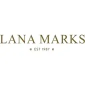 Lana Marks