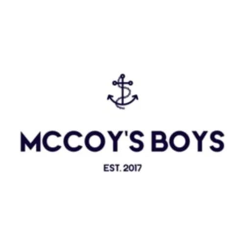 Mccoys