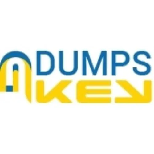 dumpskey.com