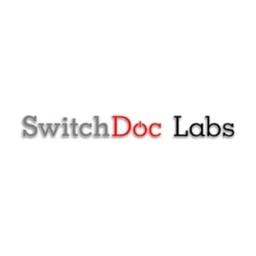 SwitchDoc