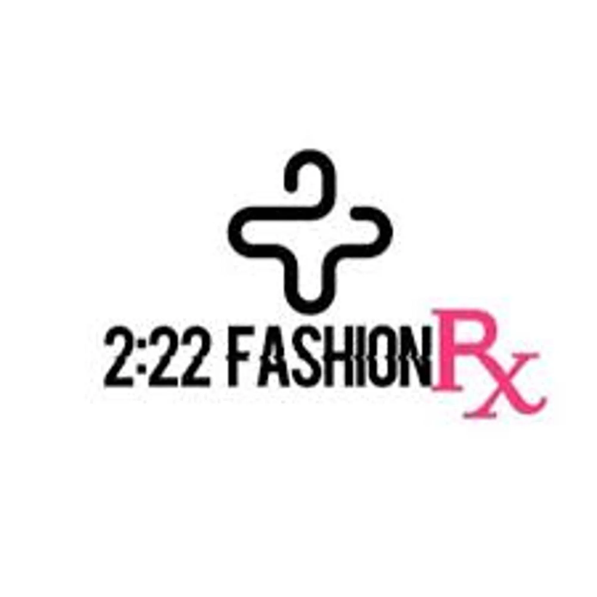 222 Fashion RX