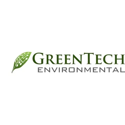 Greentech Environmental