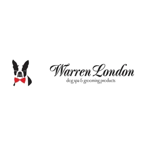 Warren London