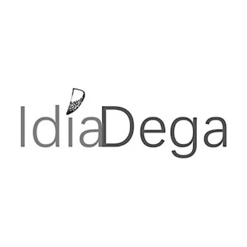 Idia'Dega