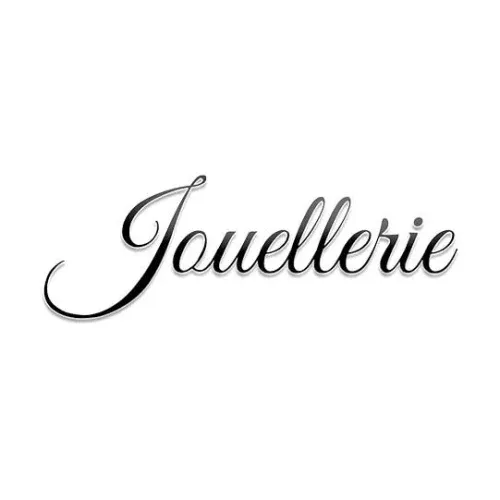 Jouellerie