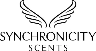 Synchronicity Scents