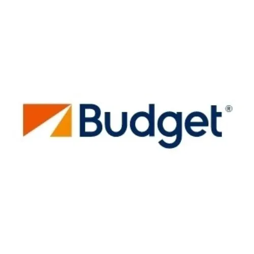 Budget