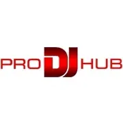 Pro DJ Hub