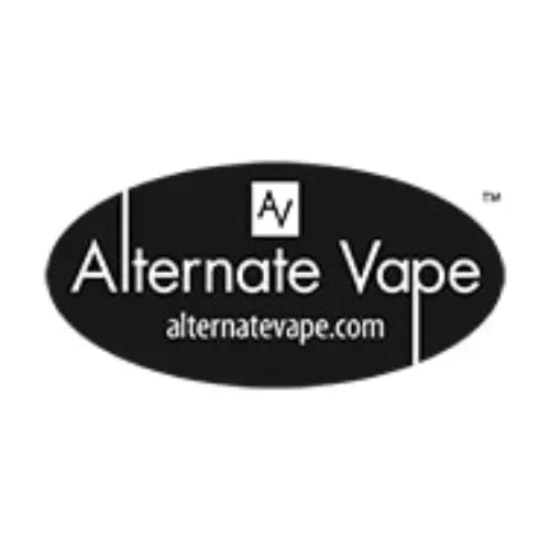 Alternate Vape