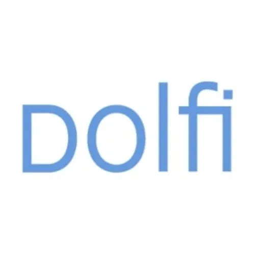 Dolfi