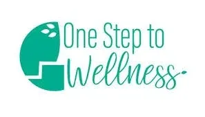 One Step To Wellness