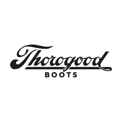 Thorogood USA