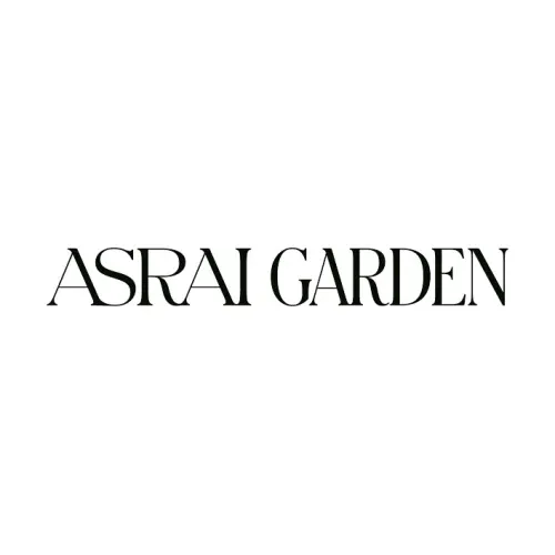 asrai garden