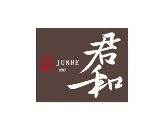 junhesupply.com