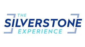 Silverstone Experience