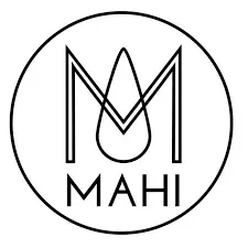 MAHI Leather