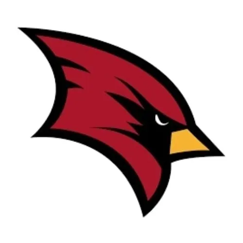 SVSU Cardinals