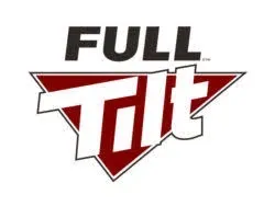 Full Tilt Poker