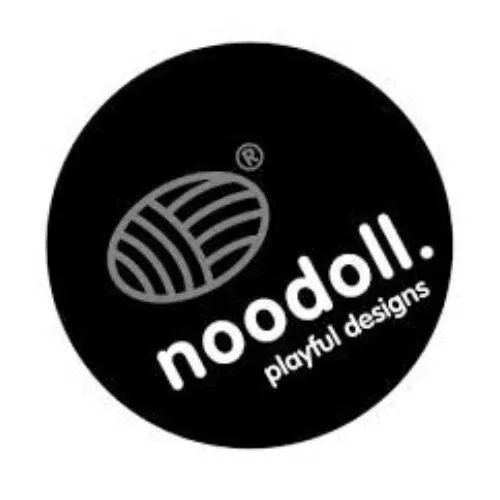 Noodoll