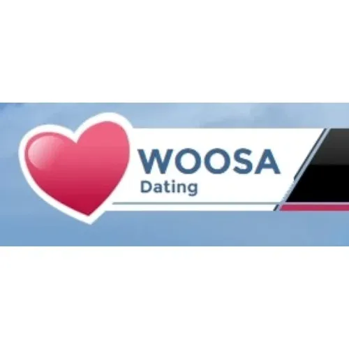 WOOSA Dating