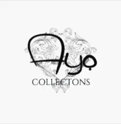 Ayo collections