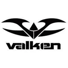 Valken