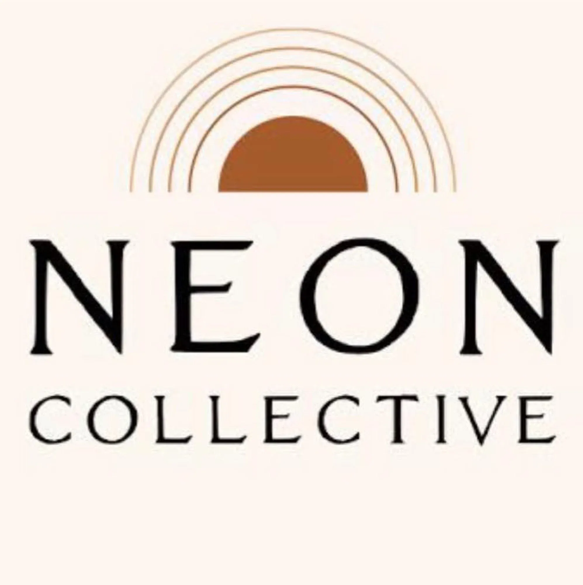 neoncollective.co.nz