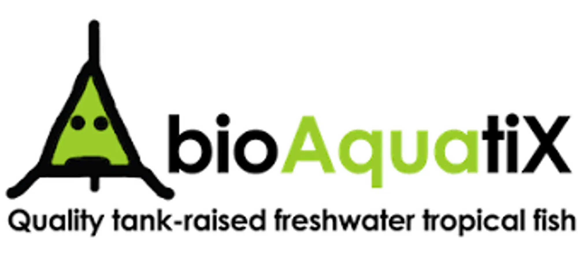 Bioaquatix